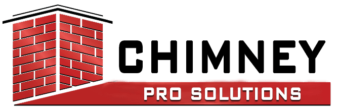 Logo - Chimney Pro Solution
-